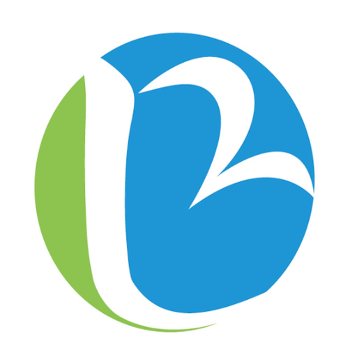 BeLYEnergy app icon