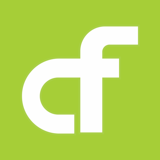 Digital Falak app icon