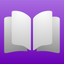 Panui - Reading Tracker icon