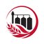 Sharedon Farms icon