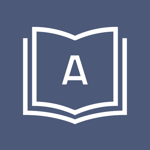 Avinu - Bible Theology Pray app icon