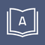 Avinu - Bible Theology Pray icon