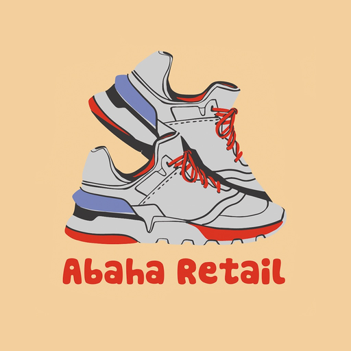 ABH - Hệ thống Sỉ Lẻ app icon