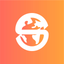 NewShop icon