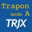 TRJX Trapon-A icon
