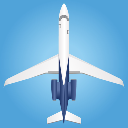 CMT Resources app icon