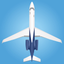 CMT Resources icon