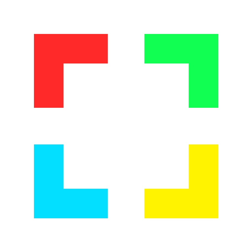 Snap.News app icon
