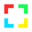 Snap.News icon