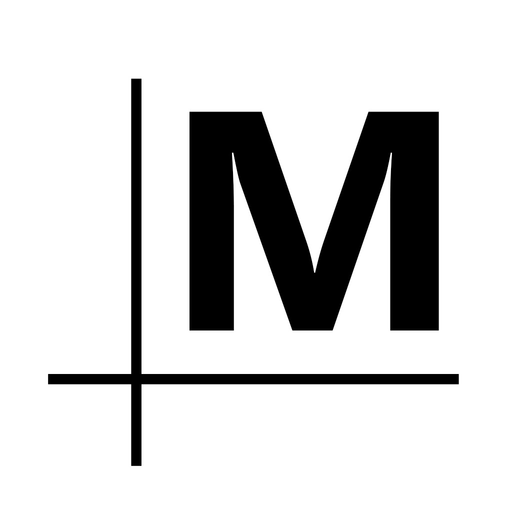 Meradesh app icon