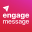 Email SMS Marketing for Shop icon