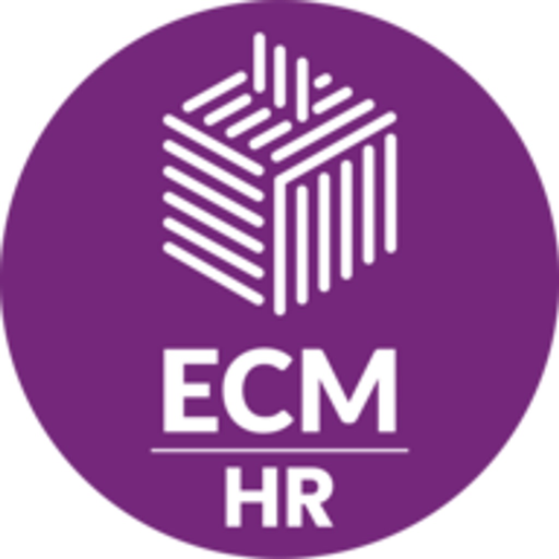 ECM MetricS app icon