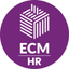 ECM MetricS icon