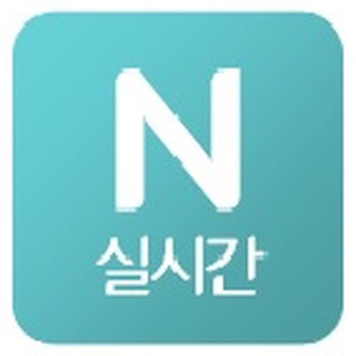 RealtimeN app icon