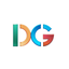 Dhanu GPS Tracker icon