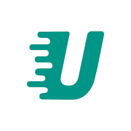 Urb Driver - para motoristas app icon