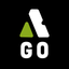 Active Barn Go icon