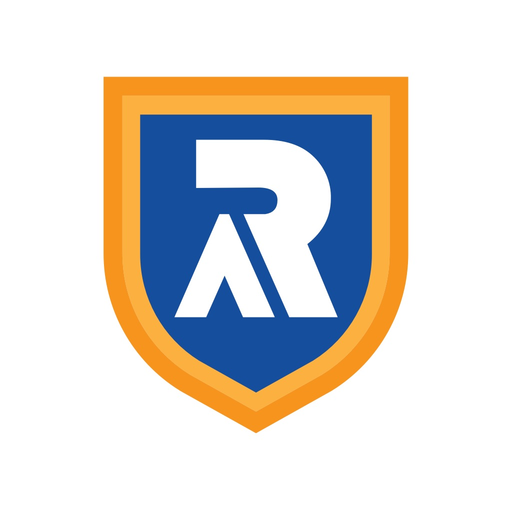 Reach Academy: Comm Portal app icon