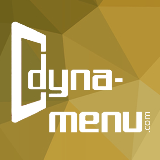 DM Dates app icon