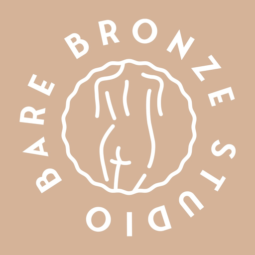 Bronze Studio app icon