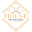 House of Shaves Barbershop icon