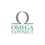 Omega Connect icon