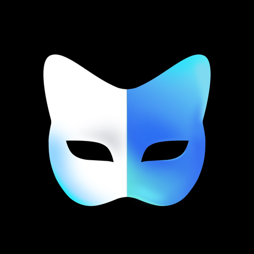 Faceplay: AI Video Photo Maker app icon