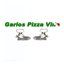 Garios Pizza Villa icon