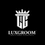 LUXGROOM icon