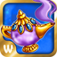 New Yankee: The Genie's Thumb icon