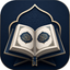 The Holy Quran and Islam Guide icon