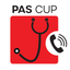 PAS CUP icon