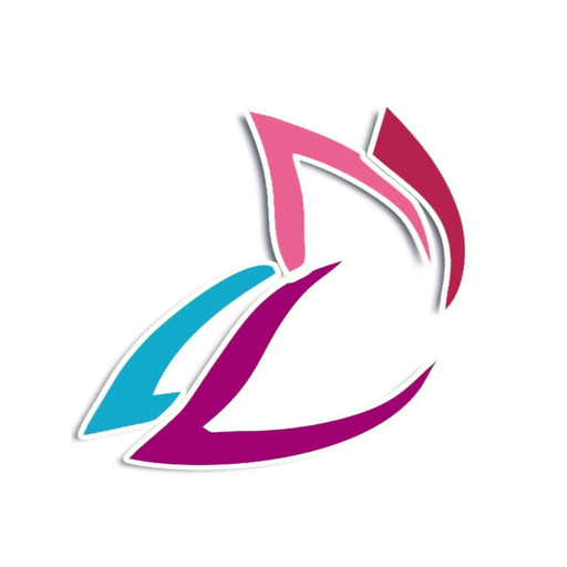 Isparta İpek Halı Yıkama app icon