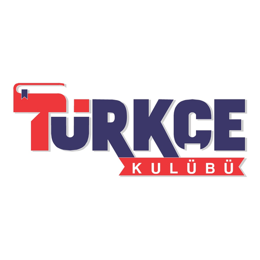 Türkçe Kulübü Video Çözüm app icon