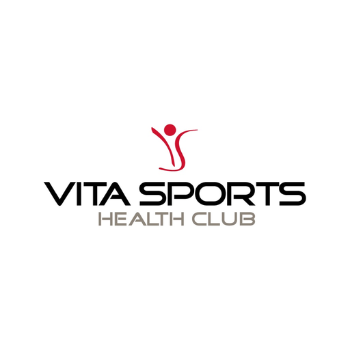 Vita Sports Schwaigern app icon