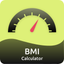 BMI_Calculate icon