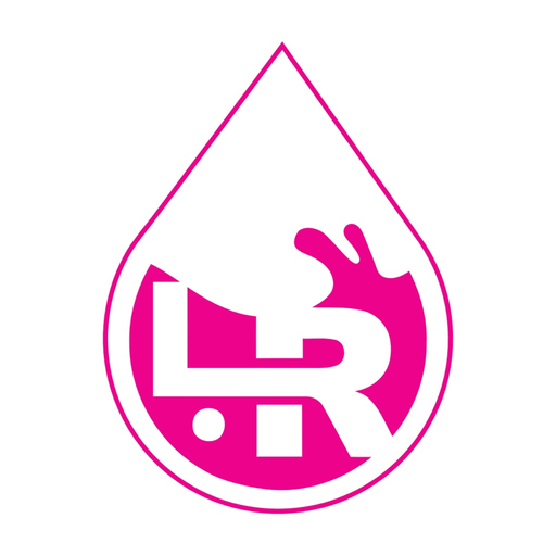 Lateral Repairs app icon