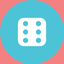 Roll the Dice! icon