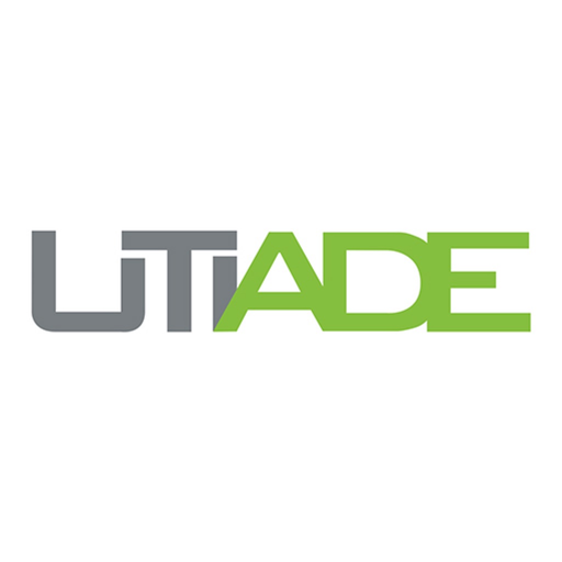Utiade Promoteur Immobilier app icon