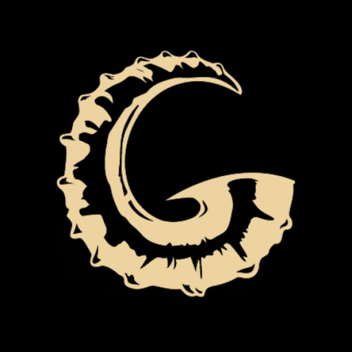 Godekan app icon