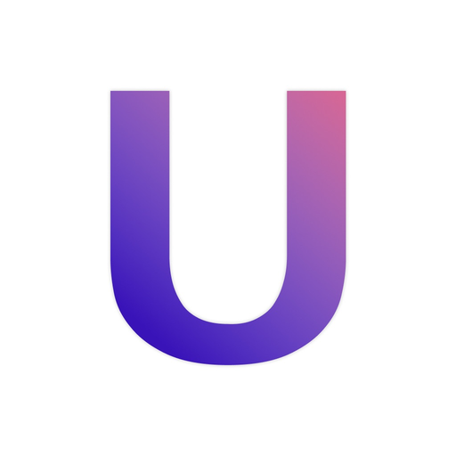 Univer Tracker KTU app icon
