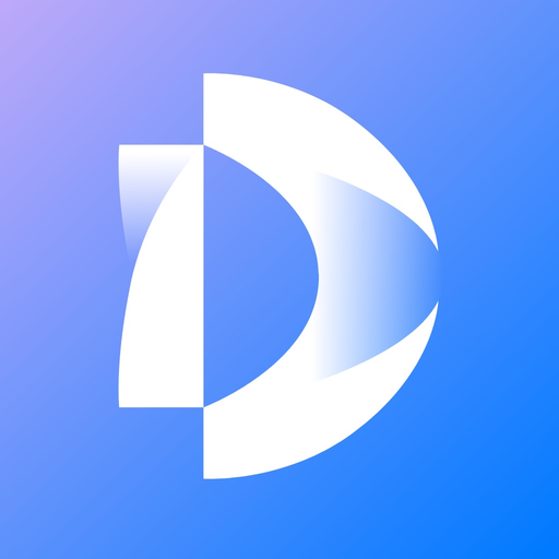 DSS Agile 8 app icon
