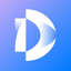 DSS Agile 8 icon