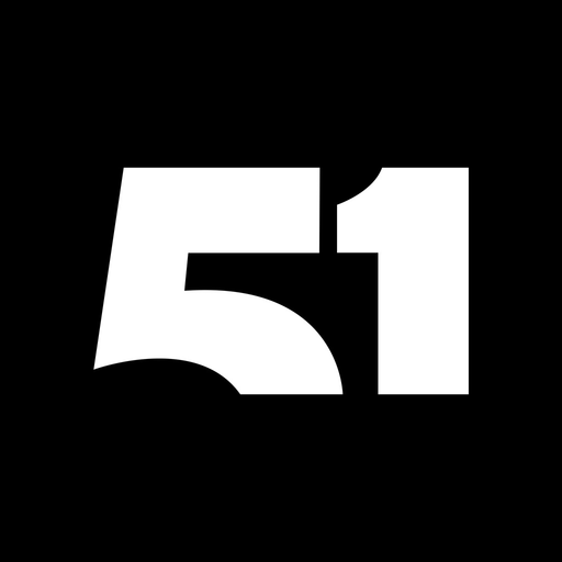51 Kuwait app icon