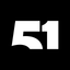 51 Kuwait icon