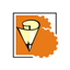 VBIT SeQR Scan icon