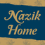 Nazik Home icon