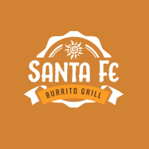 Santa Fe Burrito Grill app icon