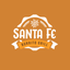 Santa Fe Burrito Grill icon