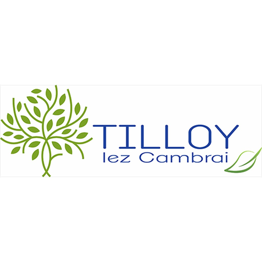 Tilloy lez Cambrai app icon